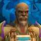 Character Avatar